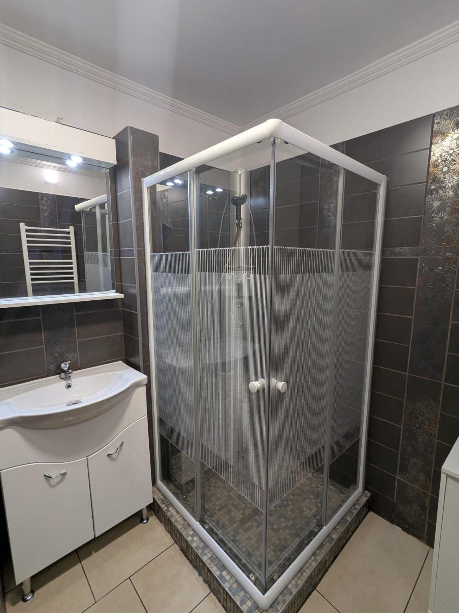 Sole Mio Apartment Szeged